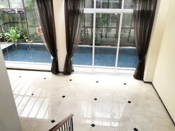Merryn Road (D11), Detached #419777221